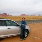 monument-vally-arizona