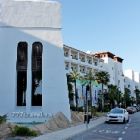 villa_gadea_altea_costa_blanca