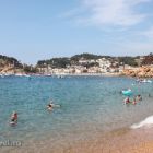 tossa_de_mar_costa_brava