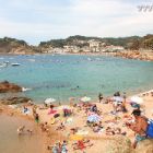 tossa_de_mar_costa_brava1