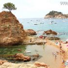 tossa_de_mar_costa_brava2