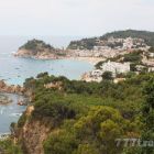 tossa_de_mar_costa_brava_4