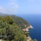 costa_brava_nord_1