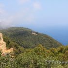 costa_brava_nord_2