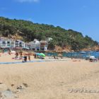 costa_brava_nord_3