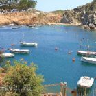 costa_brava_nord_4