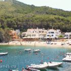 costa_brava_begur_2