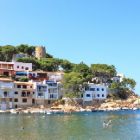 costa_brava_begur_1