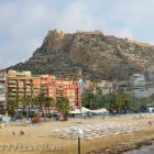 Melia Alicante Costa Blanca