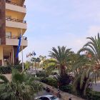 Melia Alicante Costa Blanca