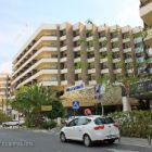 Melia Alicante Costa Blanca