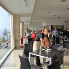 Melia Alicante Costa Blanca