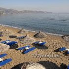 Agapi Beach