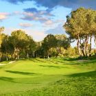 golf-club-villa