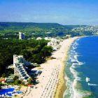  (Albena)