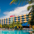 Barcelo Solymar