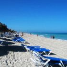  Breezes Varadero 