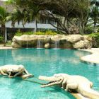 Thavorn Palm Beach Phuket