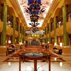 IBEROSTAR GRAND HOTEL PARAISO,  