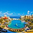 IBEROSTAR GRAND HOTEL PARAISO,  