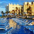 IBEROSTAR GRAND HOTEL PARAISO,  