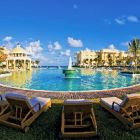 IBEROSTAR GRAND HOTEL PARAISO,  