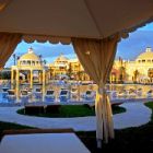 IBEROSTAR GRAND HOTEL PARAISO,  