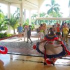 Bahia Principe Punta Cana, 