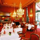 Hotel Sacher, 