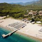 CLUB HOTEL PHASELIS ROSE