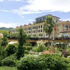 CLUB HOTEL PHASELIS ROSE