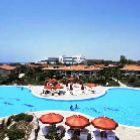 STARLIGHT CONVENTION CENTER THALASSO & SPA, , 