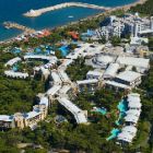 Rixos Sungate Kemer