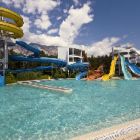 Rixos Sungate Kemer