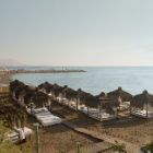 Rixos Sungate Kemer