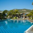 Rixos Sungate Kemer