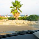 Коста Брава - Лазурный берег на авто