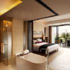 DOUBLETREE RESORT BY HILTON SANYA HAITANG