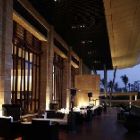 DOUBLETREE RESORT BY HILTON SANYA HAITANG