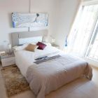 Penthouse Alicante broom