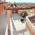 Penthouse Alicante