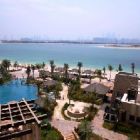 Sofitel The Palm 5* Dubai 