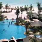 Sofitel The Palm 5* Dubai 