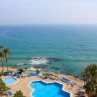 Hotel Servigroup La Zenia Costa Blanca