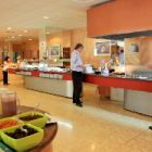 Hotel Servigroup La Zenia Costa Blanca