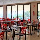 Hotel Servigroup La Zenia Costa Blanca