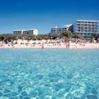 Grecian Bay Cypros