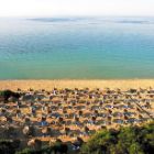 Grecian Bay Cypros 3