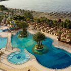 Four Seasons Limassol 