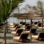 Four Seasons Limassol 